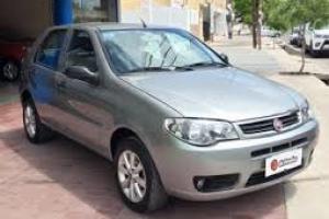 Automotores Sin datos  automotores